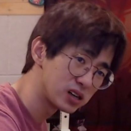 케인집 방탈출 대표 이미지