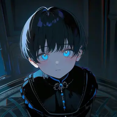 Profile image of 結斗