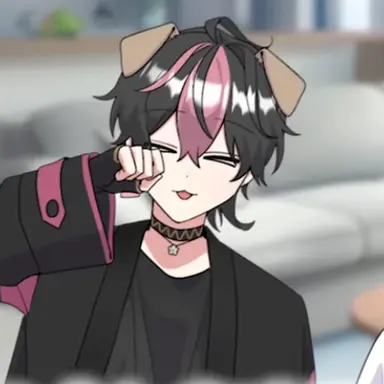 Profile image of らん