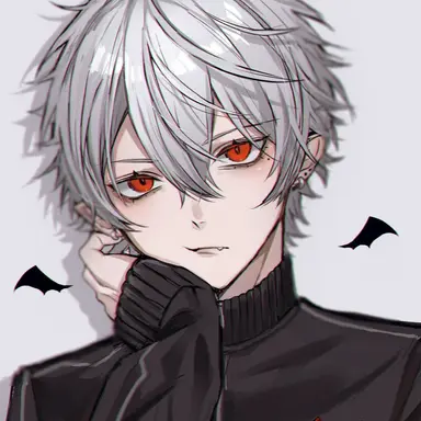 Profile image of 葛葉