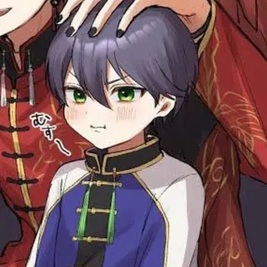 Profile image of 剣持刀也