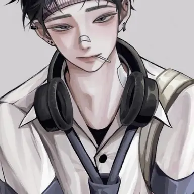 Profile image of チェ・ドヒョン