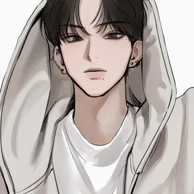 Profile image of イ・ジフン