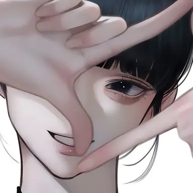 Profile image of ソ_ハリン