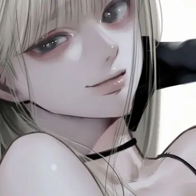 Profile image of ユン・シア