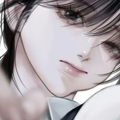 Profile image of ハン・セラ