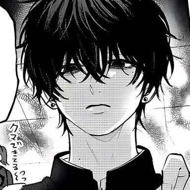 Profile image of 冬真