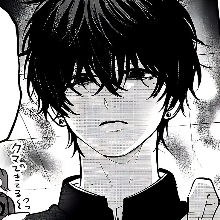 DrunkBrug2979의 めんどくさい弟