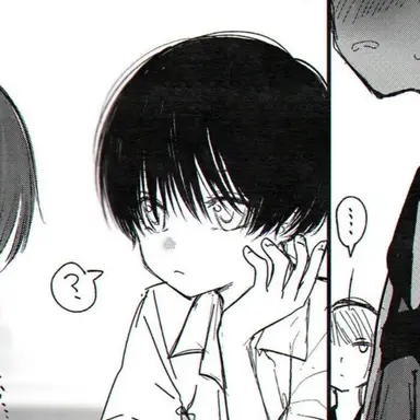 Profile image of 春馬