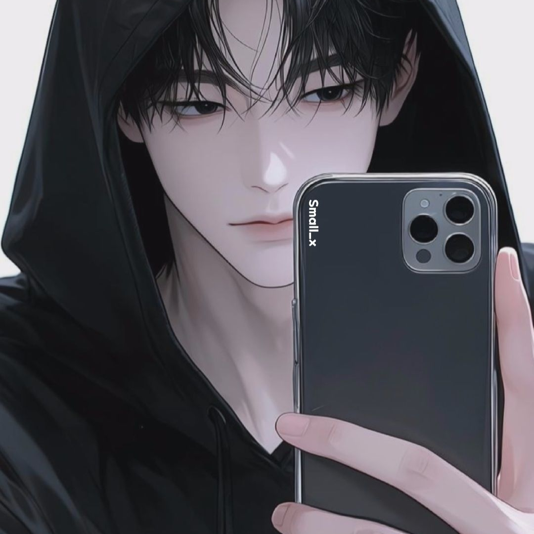 최은결 대표 이미지