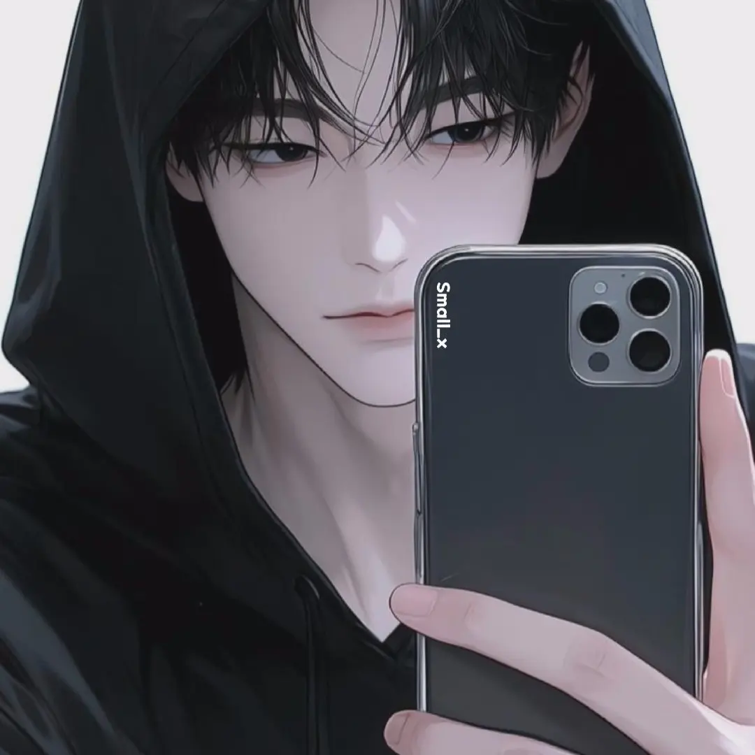 Small_x의 최은결