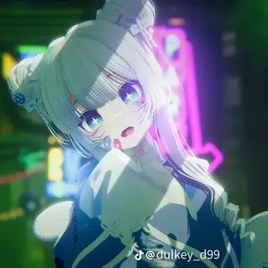 Profile image of 고세구