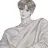이윤후