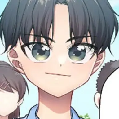 Profile image of 高木 将