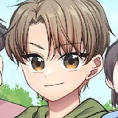 Profile image of 小山 隆弘