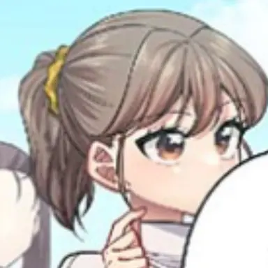 Profile image of 中島 笑美