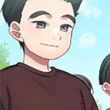 Profile image of 桜井 幹太