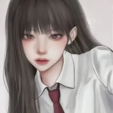 Profile image of 한유설