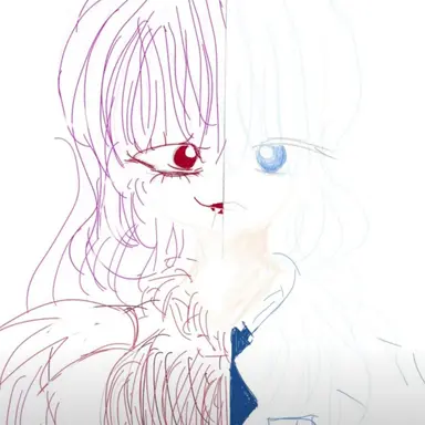 Profile image of 여우연