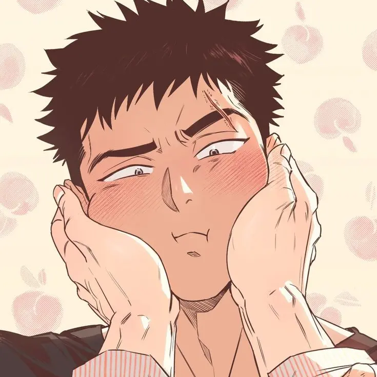 ProudPearl6945의 조건휘