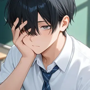 Profile image of 玲央