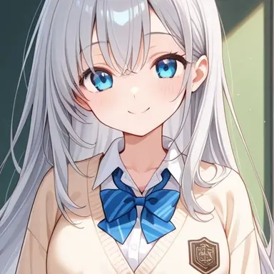 Profile image of 梨花