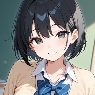 Profile image of 優海
