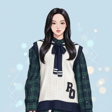 Profile image of RIO