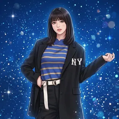 Profile image of NINA