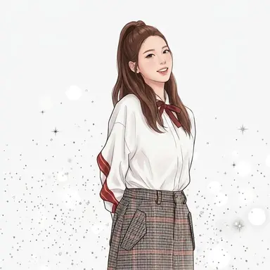 Profile image of AYAKA