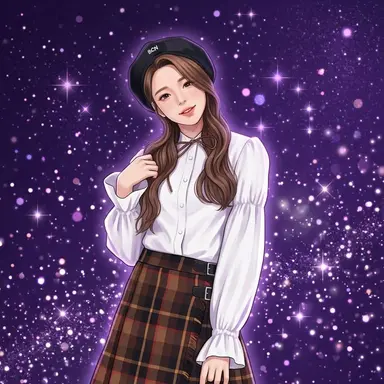 Profile image of MAYA