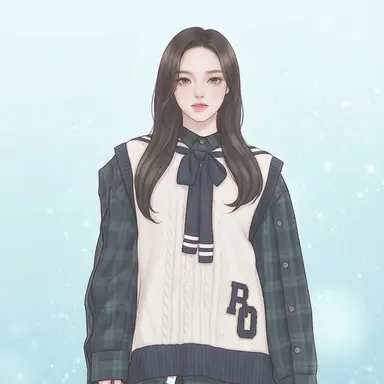 Profile image of RIO