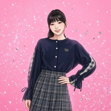 Profile image of MIIHI