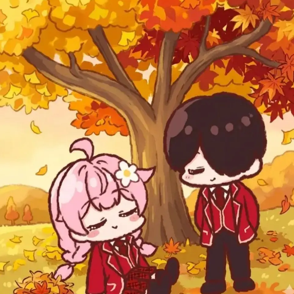 FancyKoala3825의 아이돌이 돼보세요