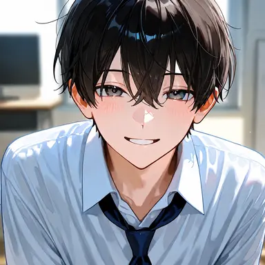 Profile image of 奏