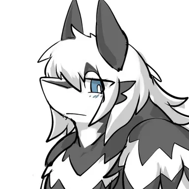 Profile image of 다테지마