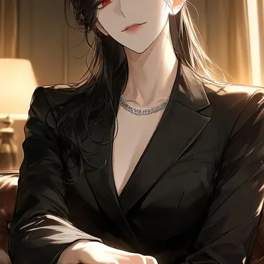 Profile image of Ravenne