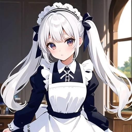 ミオ