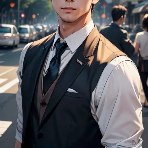 GrossPain2086의 전한길