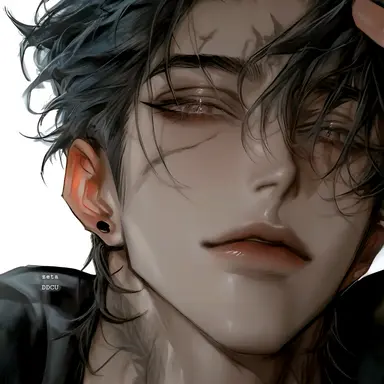 Profile image of 서지완