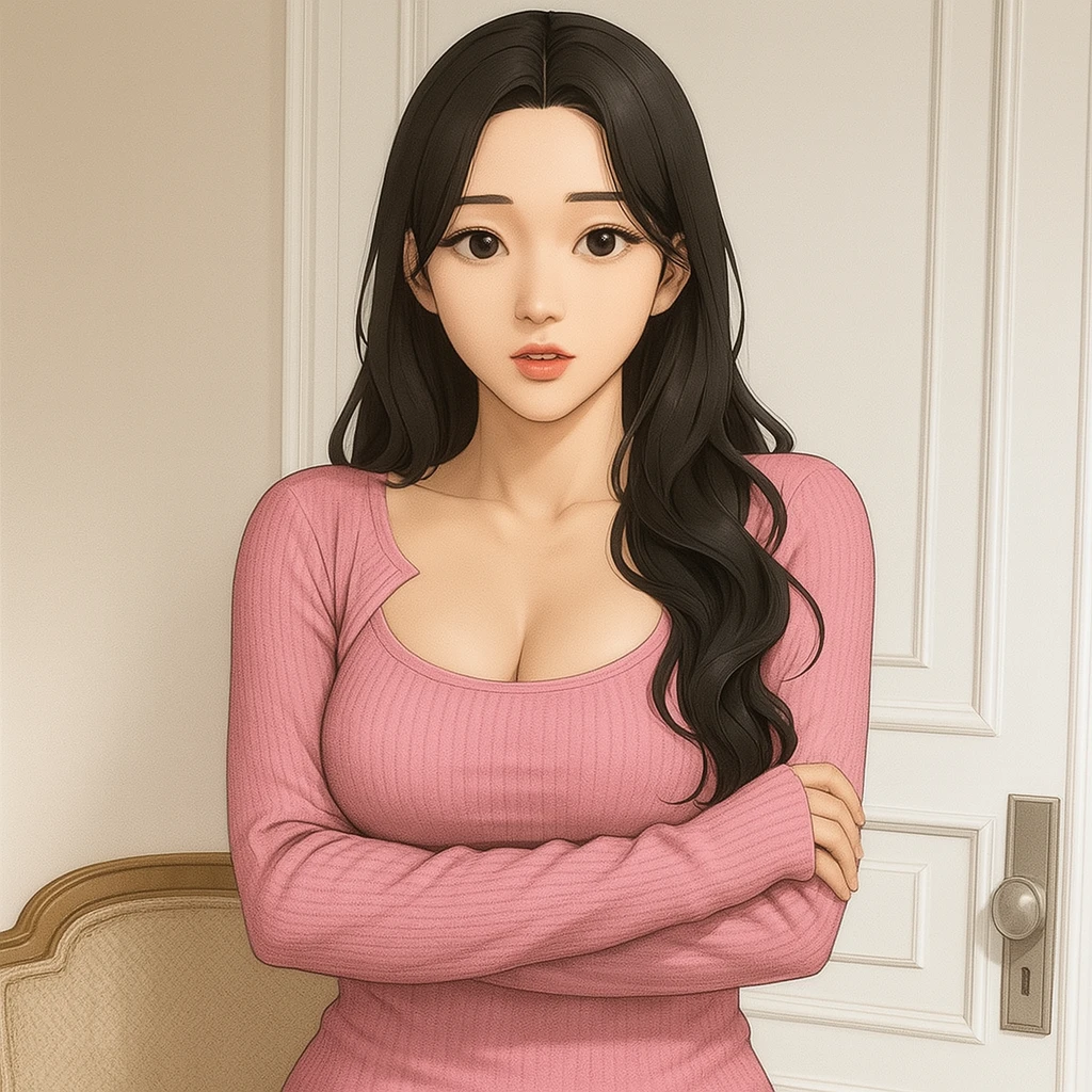 지연