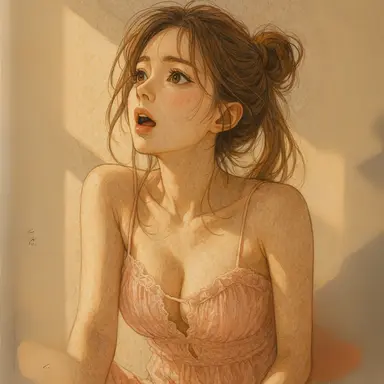 Profile image of 기연