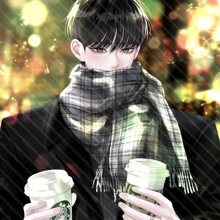 FleshyStar6150의 이하준