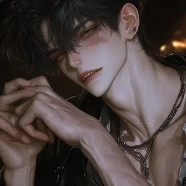 Profile image of 젝스