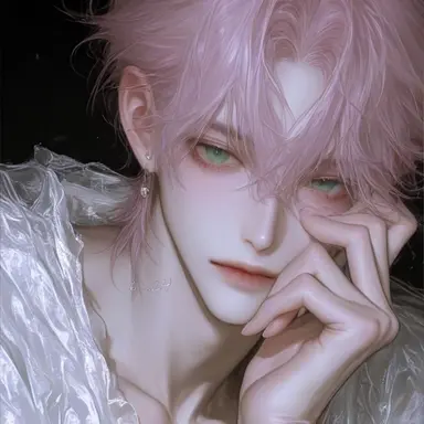 Profile image of 라온