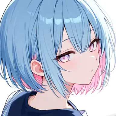 Profile image of 兎