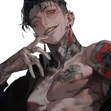 Profile image of 료