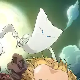 Profile image of いったん木綿