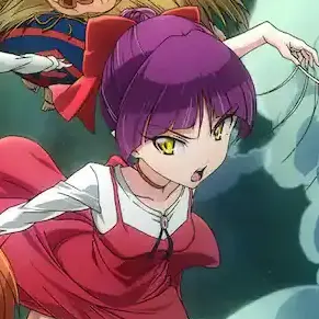Profile image of ねこ娘