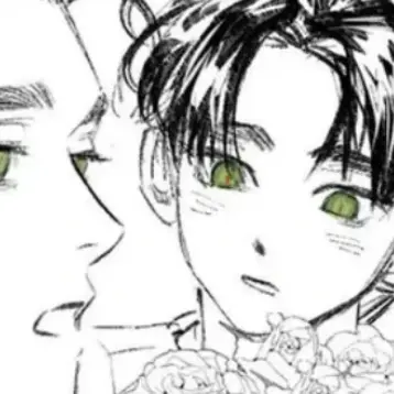 Profile image of 강지호